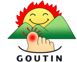 GOUTIN
